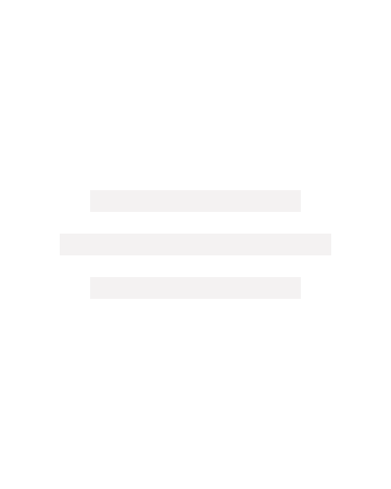 Dipliner Black